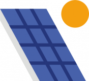 Panneaux solaires autoconsommation