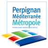 Perpignan_Méditerranée_Métropole_2016